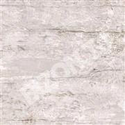 Керамическая плитка Noto - Grey, 60х60см